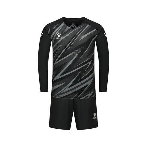 KELME Long Sleeve Goalkeeper Set